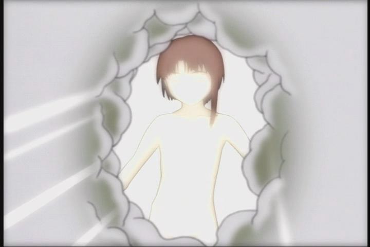 Otaku Gallery  / Anime e Manga / Serial Experiments Lain / Screen Shots / lain_3_074.jpg